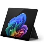 Amazon.co.jp: マイクロソフト Surface Pro（第 12 世代） 13インチ